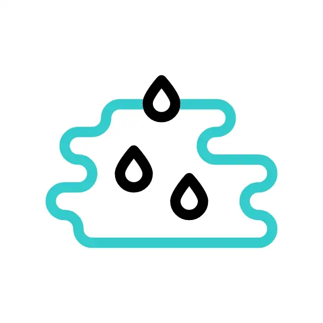puddle
