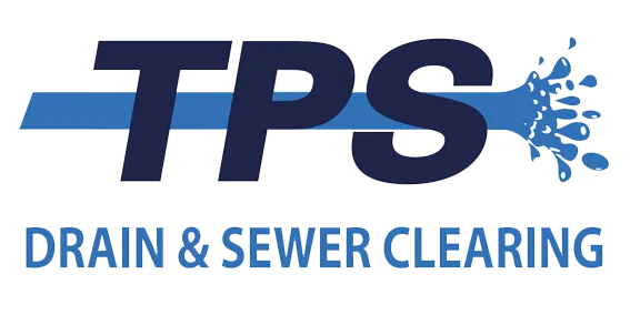 TPS Updated Logo